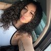 kaylashareese